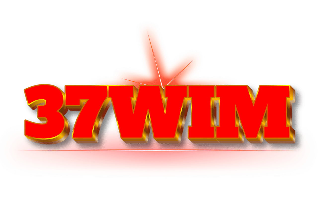 37wim.com